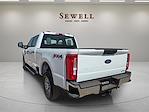 2025 Ford F-250 Crew Cab 4WD Pickup for sale #1587438 - photo 3
