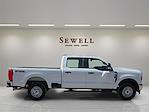 2025 Ford F-250 Crew Cab 4WD Pickup for sale #1587438 - photo 5