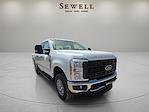 2025 Ford F-250 Crew Cab 4WD Pickup for sale #1587438 - photo 6
