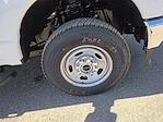 2025 Ford F-250 Crew Cab 4WD Pickup for sale #1587438 - photo 7