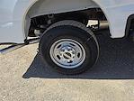 2025 Ford F-250 Crew Cab 4WD Pickup for sale #1587438 - photo 8
