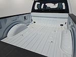 2025 Ford F-250 Crew Cab 4WD Pickup for sale #1587438 - photo 9
