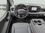 New 2025 Ford F-250 XL Crew Cab 4WD Pickup for sale #1587658 - photo 10