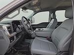 New 2025 Ford F-250 XL Crew Cab 4WD Pickup for sale #1587658 - photo 11