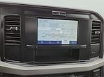 New 2025 Ford F-250 XL Crew Cab 4WD Pickup for sale #1587658 - photo 12