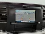 New 2025 Ford F-250 XL Crew Cab 4WD Pickup for sale #1587658 - photo 13