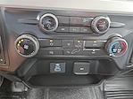 New 2025 Ford F-250 XL Crew Cab 4WD Pickup for sale #1587658 - photo 14
