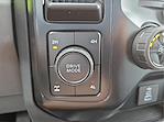 New 2025 Ford F-250 XL Crew Cab 4WD Pickup for sale #1587658 - photo 15