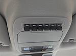 New 2025 Ford F-250 XL Crew Cab 4WD Pickup for sale #1587658 - photo 16