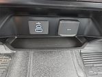 New 2025 Ford F-250 XL Crew Cab 4WD Pickup for sale #1587658 - photo 17
