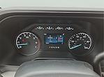 New 2025 Ford F-250 XL Crew Cab 4WD Pickup for sale #1587658 - photo 18
