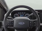 New 2025 Ford F-250 XL Crew Cab 4WD Pickup for sale #1587658 - photo 19