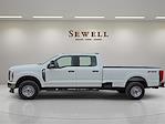 New 2025 Ford F-250 XL Crew Cab 4WD Pickup for sale #1587658 - photo 2