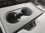 New 2025 Ford F-250 XL Crew Cab 4WD Pickup for sale #1587658 - photo 20