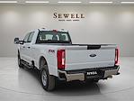 New 2025 Ford F-250 XL Crew Cab 4WD Pickup for sale #1587658 - photo 3