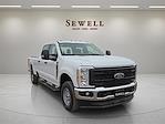 New 2025 Ford F-250 XL Crew Cab 4WD Pickup for sale #1587658 - photo 6