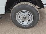 New 2025 Ford F-250 XL Crew Cab 4WD Pickup for sale #1587658 - photo 7