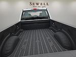 New 2025 Ford F-250 XL Crew Cab 4WD Pickup for sale #1587658 - photo 8
