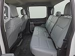 New 2025 Ford F-250 XL Crew Cab 4WD Pickup for sale #1587658 - photo 9