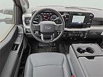New 2025 Ford F-250 XL Crew Cab 4WD Pickup for sale #1587684 - photo 10