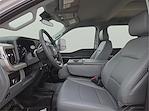 New 2025 Ford F-250 XL Crew Cab 4WD Pickup for sale #1587684 - photo 11