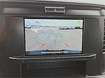 New 2025 Ford F-250 XL Crew Cab 4WD Pickup for sale #1587684 - photo 13