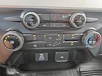 New 2025 Ford F-250 XL Crew Cab 4WD Pickup for sale #1587684 - photo 14