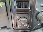 New 2025 Ford F-250 XL Crew Cab 4WD Pickup for sale #1587684 - photo 15