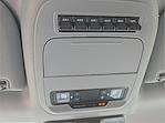 New 2025 Ford F-250 XL Crew Cab 4WD Pickup for sale #1587684 - photo 16