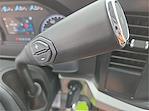 New 2025 Ford F-250 XL Crew Cab 4WD Pickup for sale #1587684 - photo 17