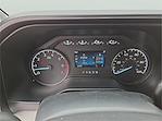 New 2025 Ford F-250 XL Crew Cab 4WD Pickup for sale #1587684 - photo 18