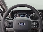 New 2025 Ford F-250 XL Crew Cab 4WD Pickup for sale #1587684 - photo 19