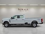 New 2025 Ford F-250 XL Crew Cab 4WD Pickup for sale #1587684 - photo 2