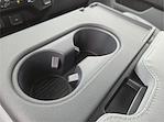 New 2025 Ford F-250 XL Crew Cab 4WD Pickup for sale #1587684 - photo 20