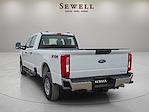 New 2025 Ford F-250 XL Crew Cab 4WD Pickup for sale #1587684 - photo 3