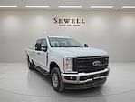 New 2025 Ford F-250 XL Crew Cab 4WD Pickup for sale #1587684 - photo 6