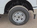 New 2025 Ford F-250 XL Crew Cab 4WD Pickup for sale #1587684 - photo 7