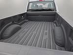 New 2025 Ford F-250 XL Crew Cab 4WD Pickup for sale #1587684 - photo 8