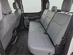 New 2025 Ford F-250 XL Crew Cab 4WD Pickup for sale #1587684 - photo 9