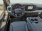 2025 Ford F-550 Crew Cab DRW 4x4 Cab Chassis for sale #1587713 - photo 12