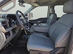 2025 Ford F-550 Crew Cab DRW 4x4 Cab Chassis for sale #1587713 - photo 13