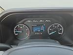 2025 Ford F-550 Crew Cab DRW 4x4 Cab Chassis for sale #1587713 - photo 18