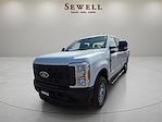 2025 Ford F-250 Crew Cab 4WD Pickup for sale #1587716 - photo 1