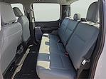 2025 Ford F-250 Crew Cab 4WD Pickup for sale #1587716 - photo 10