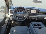 2025 Ford F-250 Crew Cab 4WD Pickup for sale #1587716 - photo 11