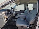 2025 Ford F-250 Crew Cab 4WD Pickup for sale #1587716 - photo 12