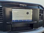 2025 Ford F-250 Crew Cab 4WD Pickup for sale #1587716 - photo 13