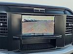 2025 Ford F-250 Crew Cab 4WD Pickup for sale #1587716 - photo 14