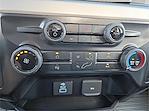 2025 Ford F-250 Crew Cab 4WD Pickup for sale #1587716 - photo 15