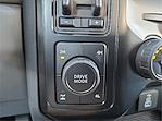 2025 Ford F-250 Crew Cab 4WD Pickup for sale #1587716 - photo 16